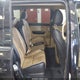 KNDMC5C18H6255479 2017 Kia Sedona Ex auction photo thumbnail 8