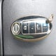 1N4AL2AP1BN475168 2011 Nissan Altima 2.5 S auction photo thumbnail 11