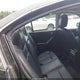 1N4AL2AP1BN475168 2011 Nissan Altima 2.5 S auction photo thumbnail 8