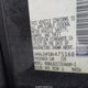 1N4AL2AP1BN475168 2011 Nissan Altima 2.5 S auction photo thumbnail 9