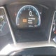 2HGFC1F71GH645355 2016 Honda Civic Ex-L auction photo thumbnail 14