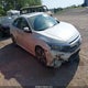 2HGFC1F71GH645355 2016 Honda Civic Ex-L auction photo thumbnail 1