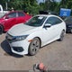 2HGFC1F71GH645355 2016 Honda Civic Ex-L auction photo thumbnail 2