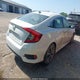 2HGFC1F71GH645355 2016 Honda Civic Ex-L auction photo thumbnail 4