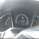 2HGFC1F71GH645355 2016 Honda Civic Ex-L auction photo thumbnail 7