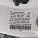 2HGFC1F71GH645355 2016 Honda Civic Ex-L auction photo thumbnail 9