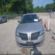 3LNHL2GC5CR817924 2012 Lincoln Mkz auction photo thumbnail 12