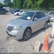 3LNHL2GC5CR817924 2012 Lincoln Mkz auction photo thumbnail 14