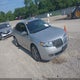3LNHL2GC5CR817924 2012 Lincoln Mkz auction photo thumbnail 1