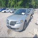 3LNHL2GC5CR817924 2012 Lincoln Mkz auction photo thumbnail 2