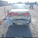 3LNHL2GC5CR817924 2012 Lincoln Mkz auction photo thumbnail 6