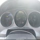 3LNHL2GC5CR817924 2012 Lincoln Mkz auction photo thumbnail 7