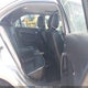 3LNHL2GC5CR817924 2012 Lincoln Mkz auction photo thumbnail 8