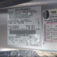 3LNHL2GC5CR817924 2012 Lincoln Mkz auction photo thumbnail 9
