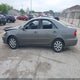 JTDBF30K530151107 2003 Toyota Camry Xle V6 auction photo thumbnail 14