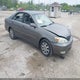 JTDBF30K530151107 2003 Toyota Camry Xle V6 auction photo thumbnail 1
