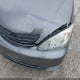 JTDBF30K530151107 2003 Toyota Camry Xle V6 auction photo thumbnail 6