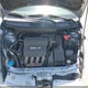 JHMGD38638S026961 2008 Honda Fit Sport auction photo thumbnail 10