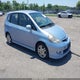 JHMGD38638S026961 2008 Honda Fit Sport auction photo thumbnail 1