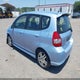 JHMGD38638S026961 2008 Honda Fit Sport auction photo thumbnail 3
