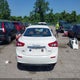 ZAM57RTA9H1256763 2017 Maserati Ghibli S Q4 auction photo thumbnail 17