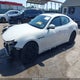 ZAM57RTA9H1256763 2017 Maserati Ghibli S Q4 auction photo thumbnail 2