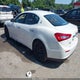 ZAM57RTA9H1256763 2017 Maserati Ghibli S Q4 auction photo thumbnail 3