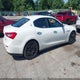 ZAM57RTA9H1256763 2017 Maserati Ghibli S Q4 auction photo thumbnail 4
