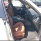 ZAM57RTA9H1256763 2017 Maserati Ghibli S Q4 auction photo thumbnail 5