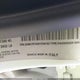 ZAM57RTA9H1256763 2017 Maserati Ghibli S Q4 auction photo thumbnail 9