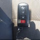 2T1BURHE4EC223642 2014 Toyota Corolla S Plus auction photo thumbnail 11