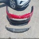2T1BURHE4EC223642 2014 Toyota Corolla S Plus auction photo thumbnail 12