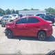 2T1BURHE4EC223642 2014 Toyota Corolla S Plus auction photo thumbnail 18