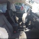 2T1BURHE4EC223642 2014 Toyota Corolla S Plus auction photo thumbnail 5