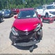 2T1BURHE4EC223642 2014 Toyota Corolla S Plus auction photo thumbnail 6