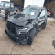 5UX23EM0XS9Z21811 2025 BMW X7 xDrive40I auction photo thumbnail 2