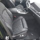 5UX23EM0XS9Z21811 2025 BMW X7 xDrive40I auction photo thumbnail 5
