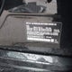 5UX23EM0XS9Z21811 2025 BMW X7 xDrive40I auction photo thumbnail 9