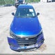 1HGCV1F30MA087728 2021 Honda Accord Sport auction photo thumbnail 11