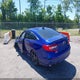 1HGCV1F30MA087728 2021 Honda Accord Sport auction photo thumbnail 3