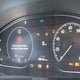 1HGCV1F30MA087728 2021 Honda Accord Sport auction photo thumbnail 7
