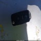 3VW267AJ8GM236939 2016 Volkswagen Jetta 1.4T S auction photo thumbnail 11