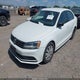 3VW267AJ8GM236939 2016 Volkswagen Jetta 1.4T S auction photo thumbnail 2