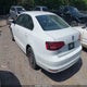 3VW267AJ8GM236939 2016 Volkswagen Jetta 1.4T S auction photo thumbnail 3