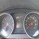 3VW267AJ8GM236939 2016 Volkswagen Jetta 1.4T S auction photo thumbnail 7
