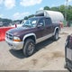 1D7HG48NX4S649522 2004 Dodge Dakota Slt auction photo thumbnail 2