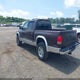 1D7HG48NX4S649522 2004 Dodge Dakota Slt auction photo thumbnail 3