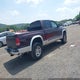 1D7HG48NX4S649522 2004 Dodge Dakota Slt auction photo thumbnail 4