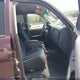 1D7HG48NX4S649522 2004 Dodge Dakota Slt auction photo thumbnail 5