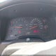 1D7HG48NX4S649522 2004 Dodge Dakota Slt auction photo thumbnail 7